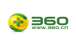 360ȫ