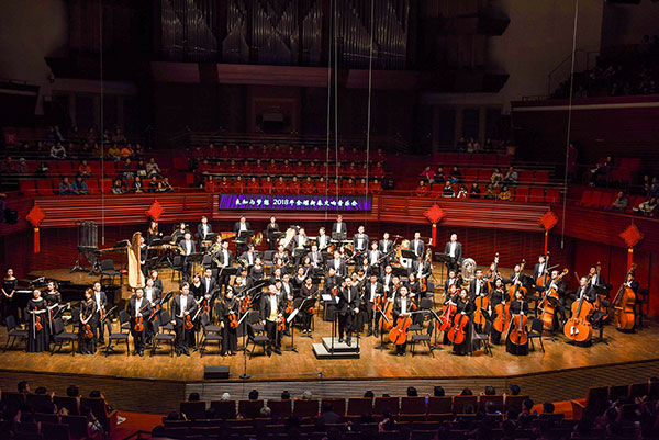 ʮc_Ļwww.detectivelabs.com