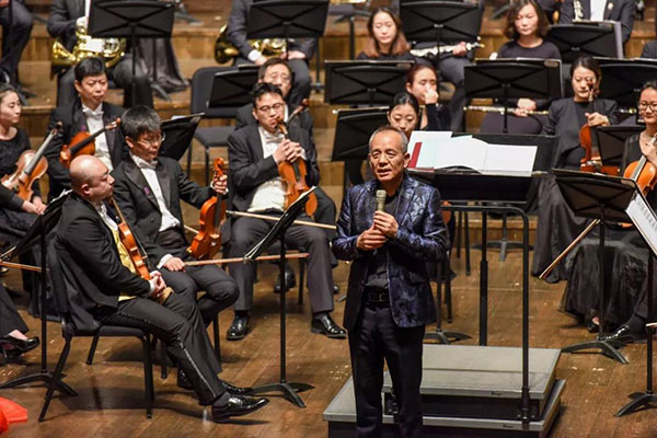 F(tun)(chung)ʼˡ(hu)ϯٴ