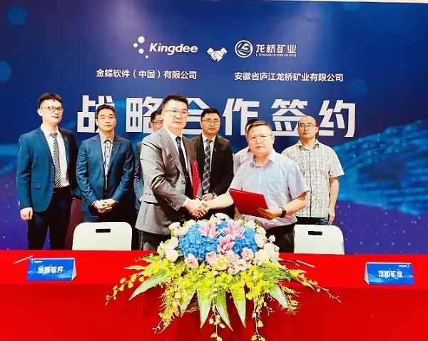 1654165244539354.jpg z2.jpg