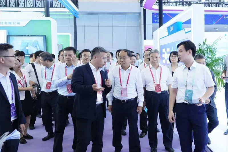 1754532344134847.jpg 1919273252bo.jpg