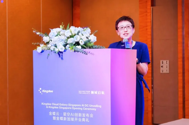 1754534014124558.jpg 27094907dagb.jpg