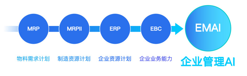 1754535132134265.jpg 21214748m7x4.jpg