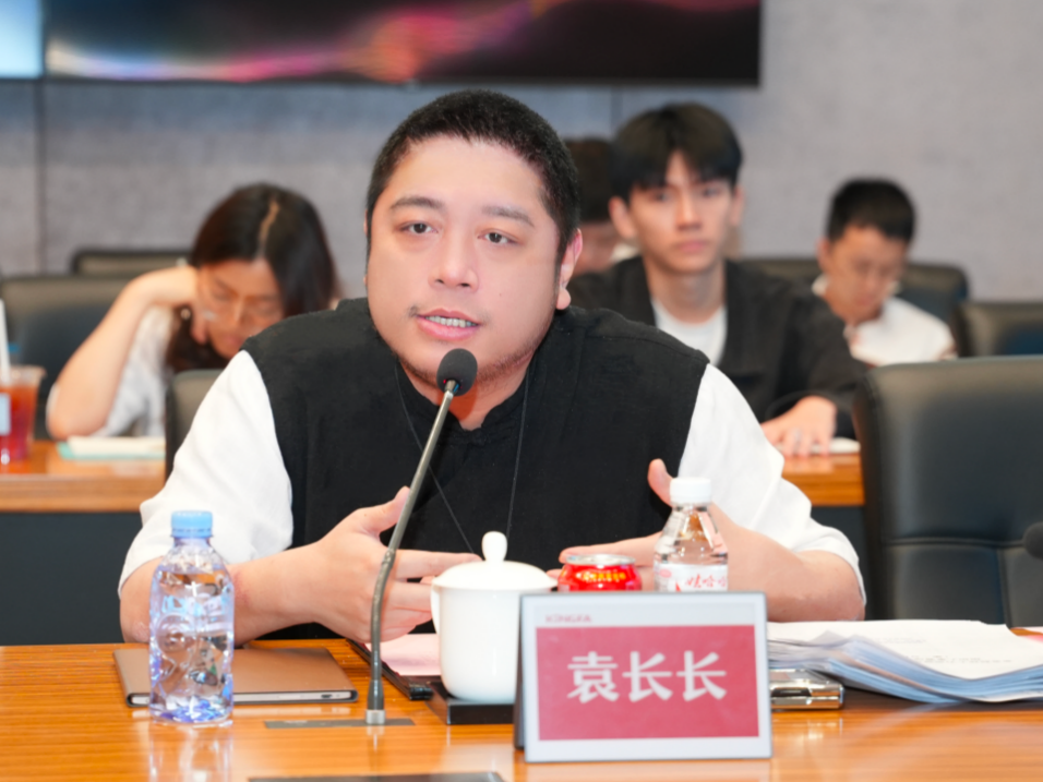 1754536032174733.png 05164156nc8v.png